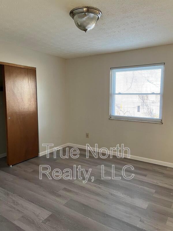 3108 Jackielane Dr - Photo 3 of 3