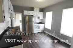 1406 N 2nd St - Photo 1 of 1