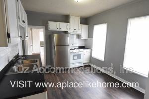 featured image of 1406 N 2nd St