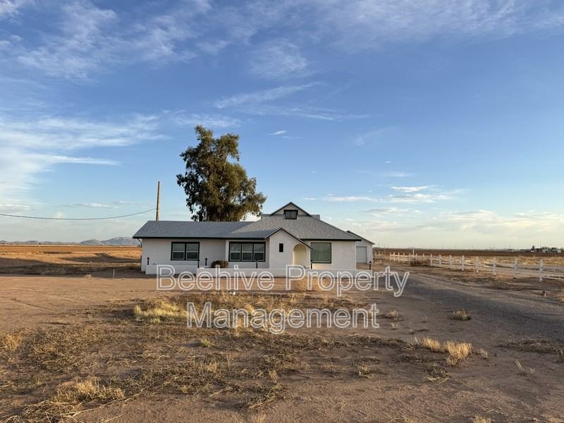 6101 East Kenilworth Road - Photo 5 of 25