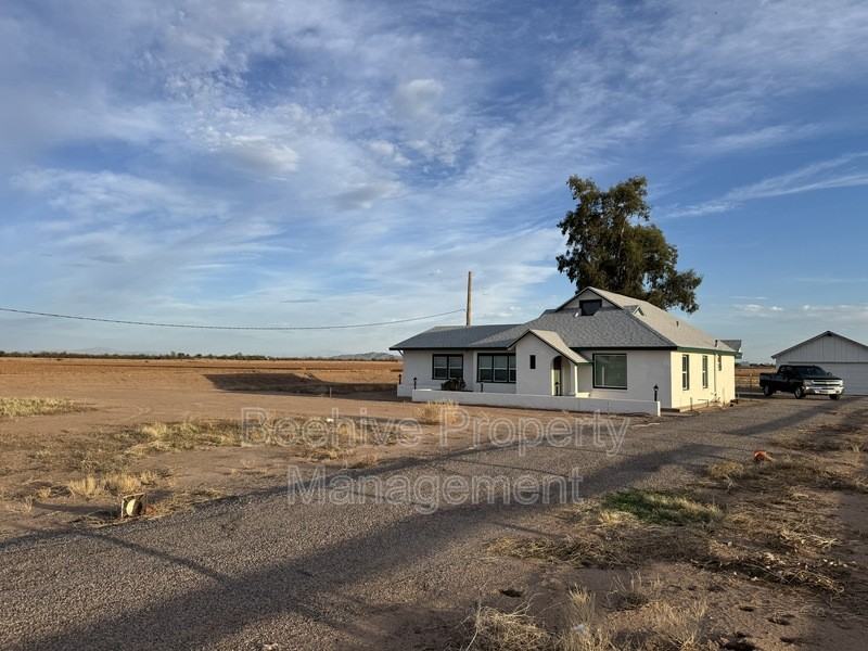 6101 East Kenilworth Road - Photo 6 of 25