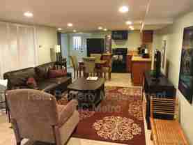 813 10th St Ne #B - Photo 1 of 1