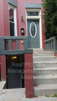 117 W St Nw #2 - Photo 1 of 1