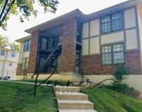 3268 Northwest Mill Drive - Photo 1 of 1