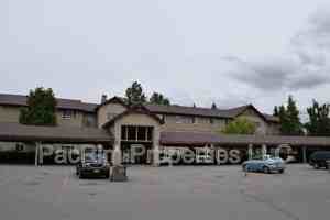 featured image of 9200 Independence Dr