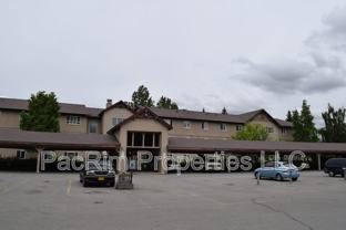 9200 Independence Dr - Photo 1 of 1