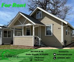 featured image of 811 14th St Ne