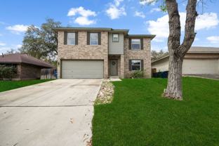 8567 Timber Ldg - Photo 1 of 1