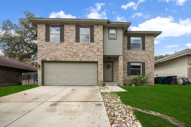 8567 Timber Ldg - Photo 2 of 37