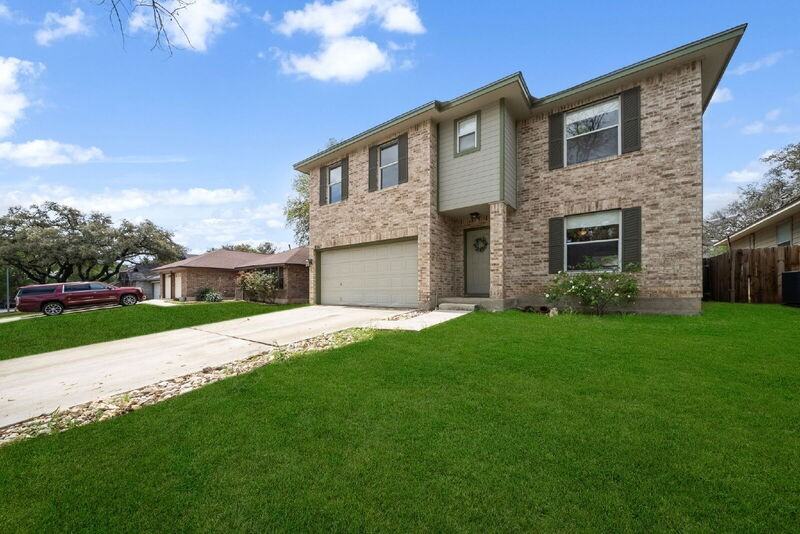 8567 Timber Ldg - Photo 3 of 37