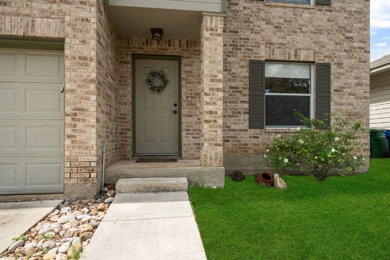 8567 Timber Ldg - Photo 4 of 37