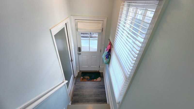 4490 Pleasant Ave #E - Photo 4 of 22