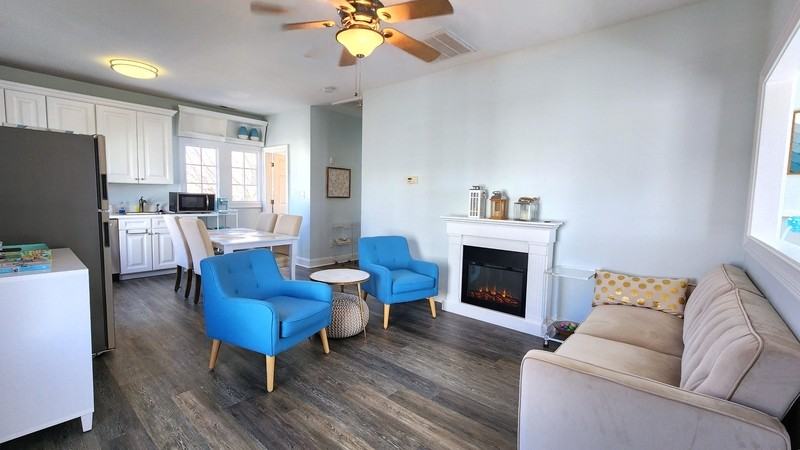 4490 Pleasant Ave #E - Photo 6 of 22