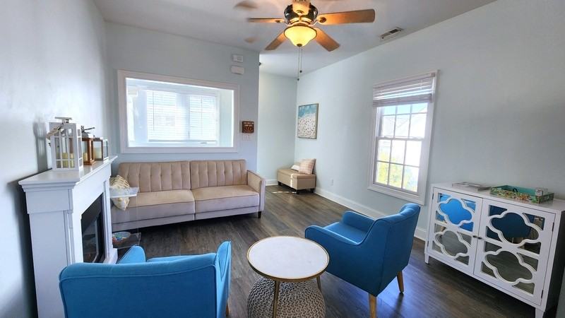 4490 Pleasant Ave #E - Photo 7 of 22