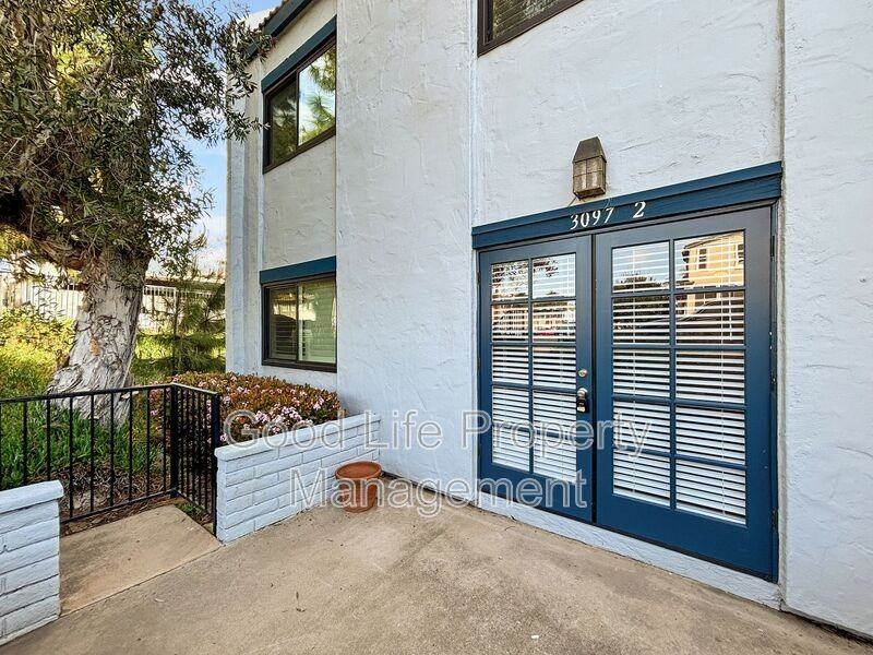 3097 Cowley Way #2 - Photo 2 of 19