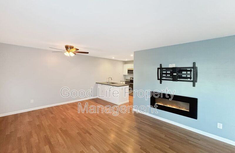 3097 Cowley Way #2 - Photo 3 of 19