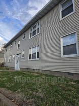 2246 Grant St #5 - Photo 1 of 1