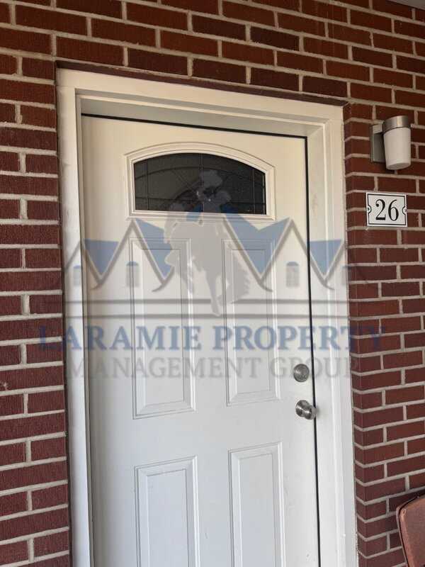 165 N 3rd St #26 - Photo 2 of 9