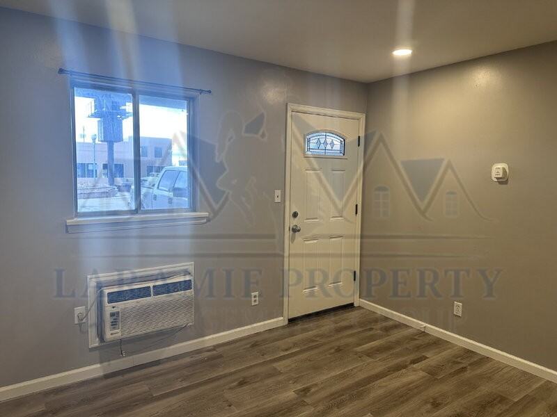 165 N 3rd St #26 - Photo 6 of 9