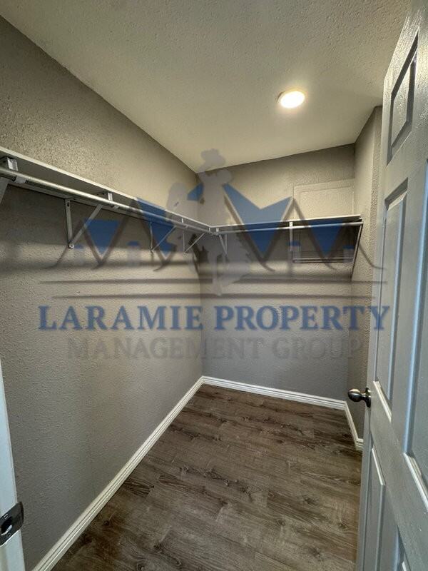 165 N 3rd St #26 - Photo 7 of 9