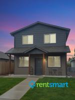 featured image of 2207 Strand Ave #B