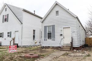 featured image of 310 E Florida St