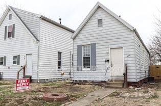 310 E Florida St - Photo 1 of 1