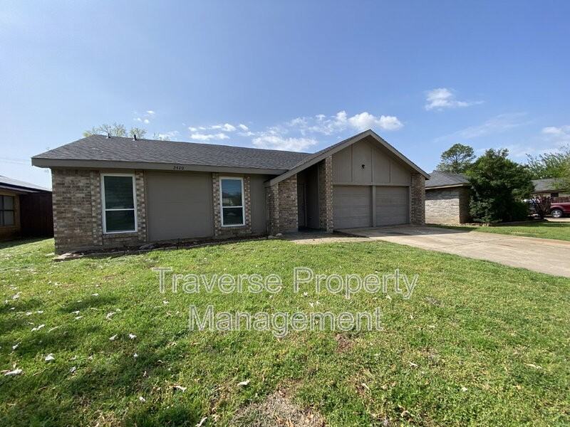 2420 Springridge Dr - Photo 3 of 26