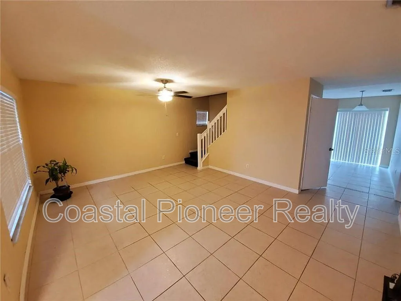 5455 Cedar Ln - Photo 2 of 5