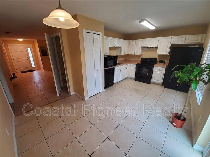 5455 Cedar Ln - Photo 3 of 5