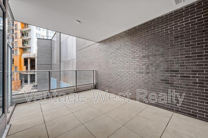 3838 Capozzi Rd #310 - Photo 2 of 16