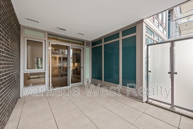 3838 Capozzi Rd #310 - Photo 3 of 16