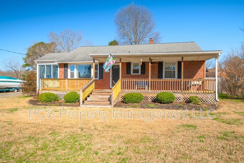 24512 Delkeith Rd - Photo 3 of 42