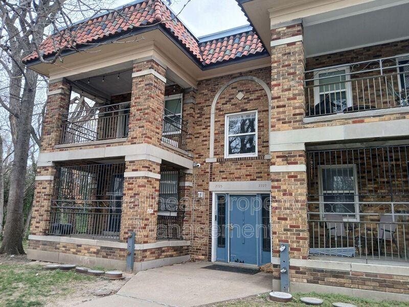 2725 Campbell St #2725-1NE - Photo 2 of 31