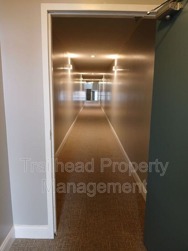 2725 Campbell St #2725-1NE - Photo 3 of 31