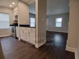 2725 Campbell St - Photo 1 of 1