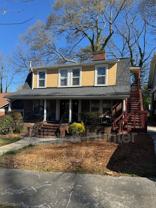 1587 Olympian Cir Sw #B - Photo 1 of 1