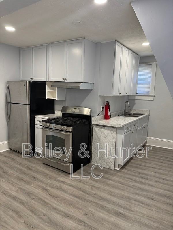 1587 Olympian Cir Sw #B - Photo 2 of 8