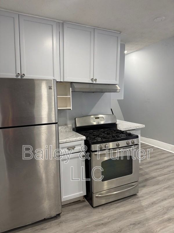 1587 Olympian Cir Sw #B - Photo 3 of 8