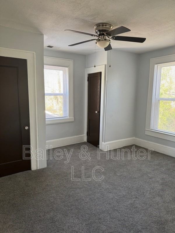 1587 Olympian Cir Sw #B - Photo 7 of 8