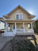 featured image of 648 N 26th St