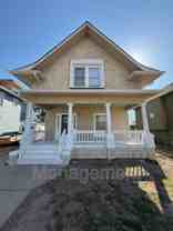 648 N 26th St - Photo 1 of 1