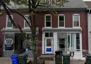 50 E Franklin St #1 - Photo 1 of 1