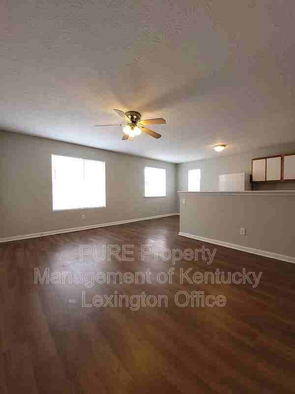 135 Grinder Ct - Photo 2 of 14