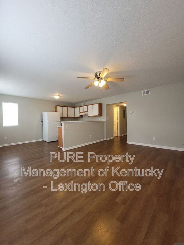 135 Grinder Ct - Photo 3 of 14