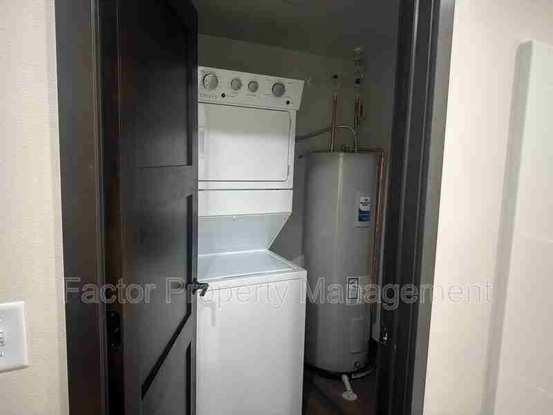 1111 Range St #127 - Photo 4 of 9