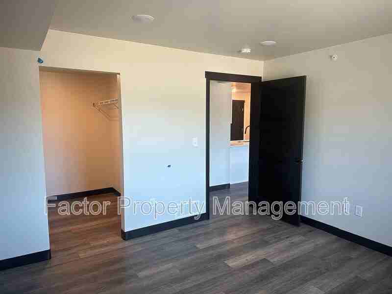 1111 Range St #127 - Photo 6 of 9