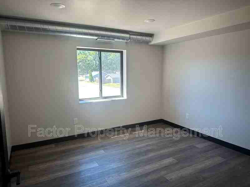 1111 Range St #127 - Photo 7 of 9