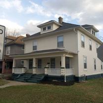 534 Oxford Ave - Photo 1 of 1