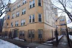 1933 W Crystal St #2A - Photo 1 of 1